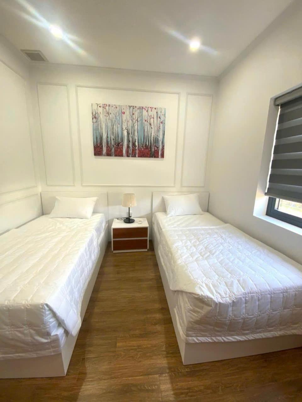 Bao Long Hotel Phú Mỹ المظهر الخارجي الصورة